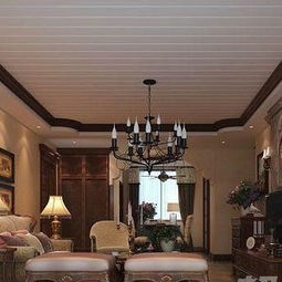 上海藝澤裝飾工程有限