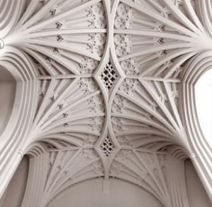 低價供應GRG線條批發|合肥GRG線條制作|GRG線條廠家圖片|低價供應GRG線條批發|合肥GRG線條制作|GRG線條廠家產品圖片由合肥市怡云裝飾工程公司生產提供-