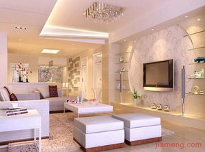 雅佳裝飾裝潢 產(chǎn)品 產(chǎn)品介紹 最新產(chǎn)品信息