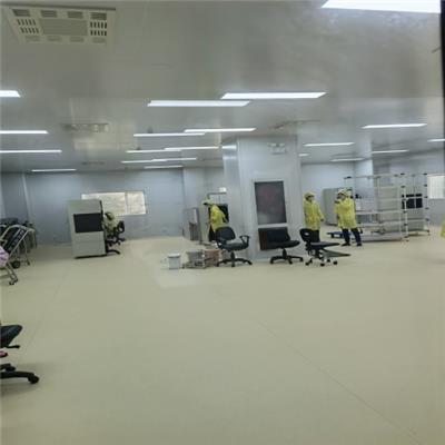 工程裝修資訊 工程裝修行情 工程裝修動(dòng)態(tài) 熱點(diǎn) 知識(shí) 第 2 頁(yè) 八方資源網(wǎng)