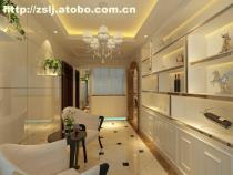 【裝修設(shè)計(jì)圖】56,價(jià)格,廠家,圖片,供應(yīng)商,建筑裝璜設(shè)計(jì),中山市廉藝裝飾工程 - 產(chǎn)品庫(kù) - 阿土伯交易網(wǎng)