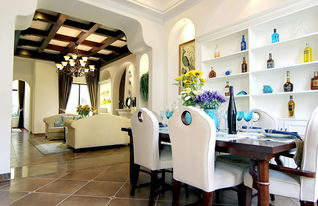 書香名門 55031 飛日強裝飾