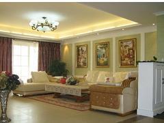 南寧家裝油畫批發,高檔客廳裝飾畫圖片|南寧家裝油畫批發,高檔客廳裝飾畫產品圖片由南寧市北成裝飾工程有限責任公司公司生產提供-