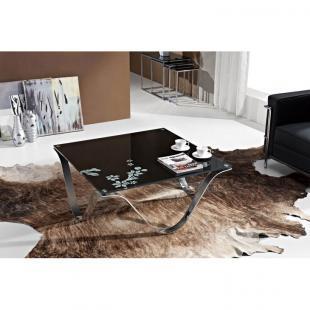 供應酒店裝飾工程印花板、佛山不銹鋼印花廠加工不銹鋼印花板_冶金礦產_世界工廠網中國產品信息庫