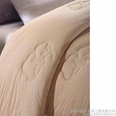 供應純棉家紡,美人紡棉絨廠家直銷圖片_高清圖_細節圖-東營市鼎天裝飾工程 -