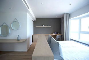 簡約風(fēng)格 產(chǎn)品展示 百楓林裝飾 人人裝修網(wǎng)