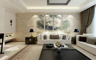 一呼百應(yīng)公司頻道