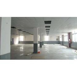 工廠裝修報價,廣州白云區(qū)工廠裝修,廣州市鼎星裝飾 查看