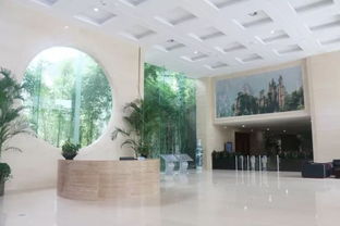 集團(tuán)榮獲13項(xiàng)中國建筑工程裝飾獎