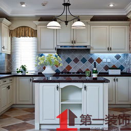 鹽田二手房裝修指南 選擇最專業(yè)的裝飾公司