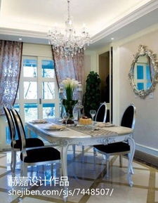 建筑裝修裝飾工程驗收規(guī)范詳解