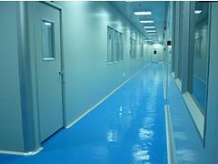 優質廈門外墻涂料，廠家火熱供應——藝品鑫(廈門)裝飾工程公司傾力打造