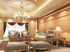 南寧高銷量沙發背景墻 廠家直銷，品質與美觀兼具