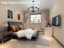 鐘情畢加索 產品價格、廠家、圖片及供應商全解析