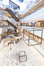 七大精品工程展 裝飾工程的藝術與卓越