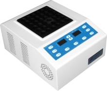 廣州山夏機電科技 驅動智能制造，引領智能設備開發與銷售新紀元