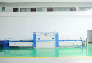 開一家衣柜加工廠 設備清單與智能設備的開發(fā)銷售策略