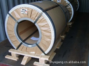 涂鍍產(chǎn)品與鋅鐵合金DC53D+ZF 性能、應(yīng)用及市場(chǎng)前景分析