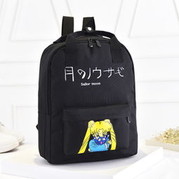 一帆箱包 品質之選與加盟見解