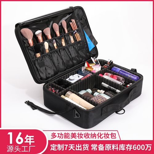 聚焦源頭好貨 深度解析“1109廣州箱包”背后的產業密碼